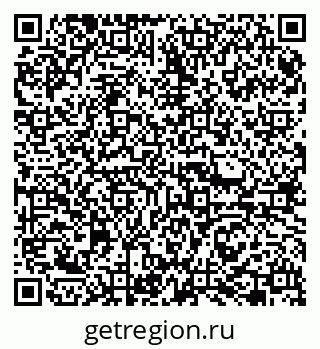 79065764233