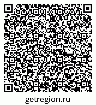 79065764234