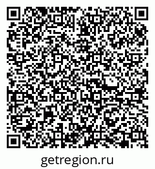 79065764235