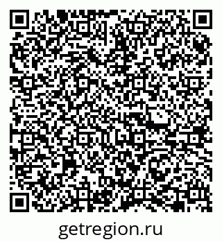 79065764236
