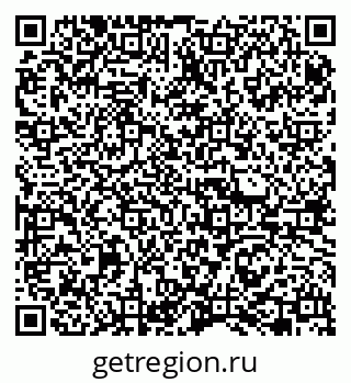 79065764238