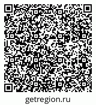 79065764239
