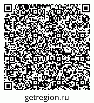 79065764240