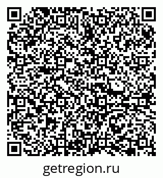 79065764241