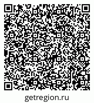 79065764242