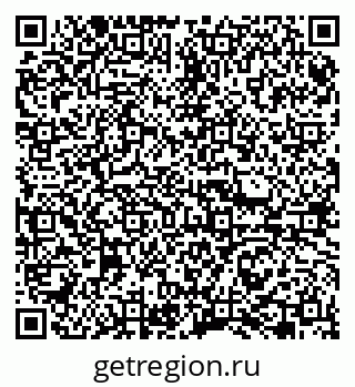 79065764243
