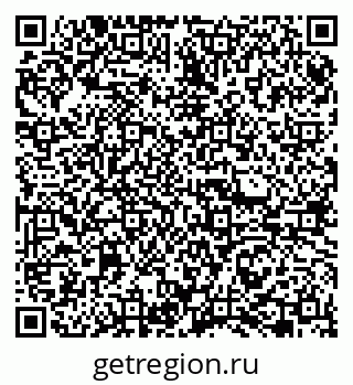 79065764244