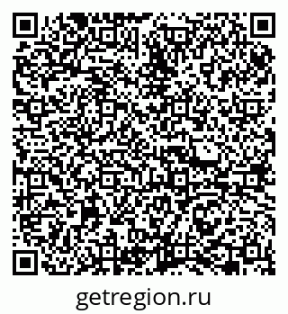 79065764245