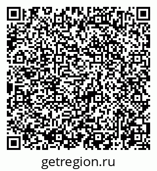 79065764246