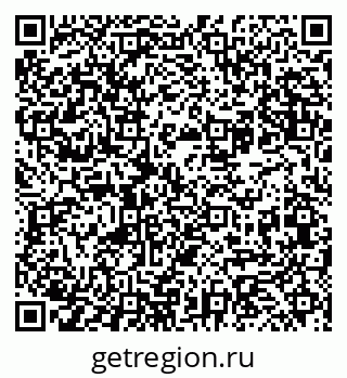 79065764247