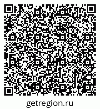 79065764248