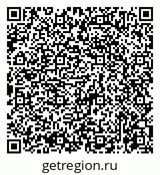 79065764252