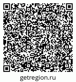 79065764253