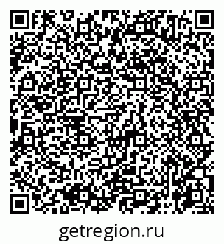 79065764254