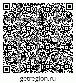 79065764255