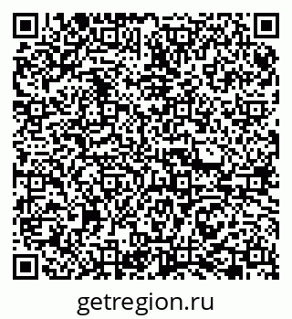 79065764256
