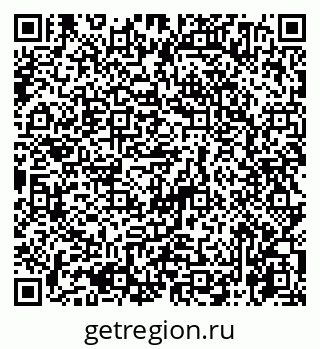 79065764257
