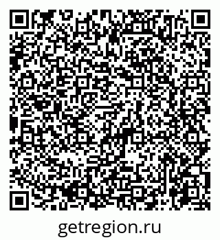 79065764258