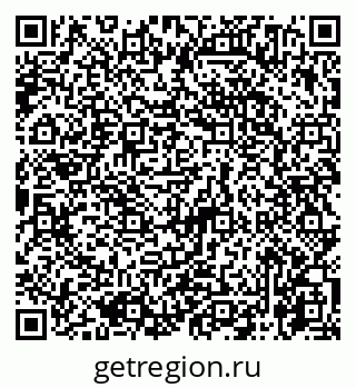 79065764263