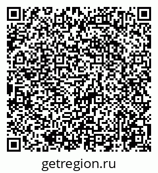 79065764264