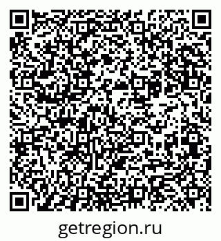 79065764265