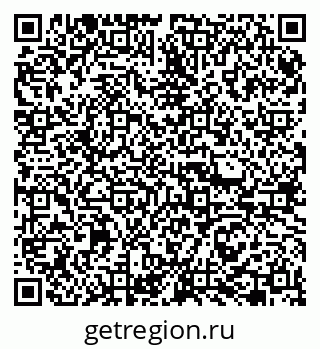 79065764266