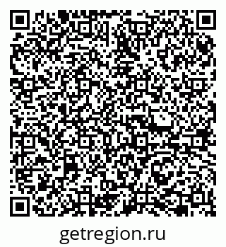 79065764267