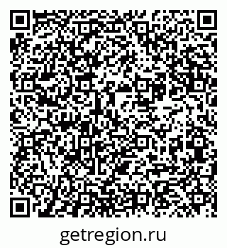 79065764269