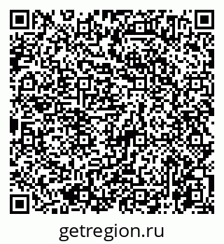 79065764270