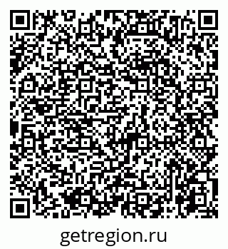 79065764271