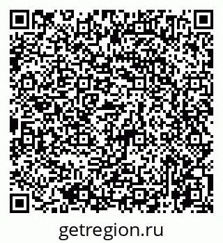79065764272