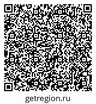 79065764273