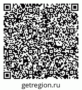 79065764274