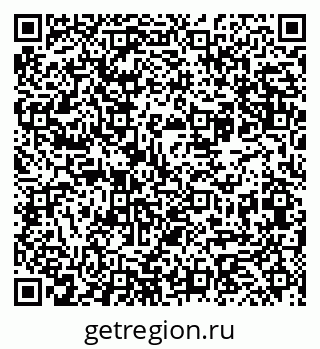 79065764276