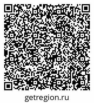 79065764277