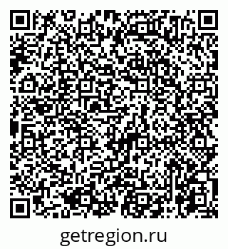 79065764279