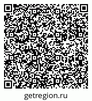 79065764282