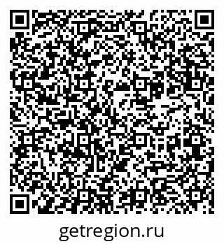 79065764283