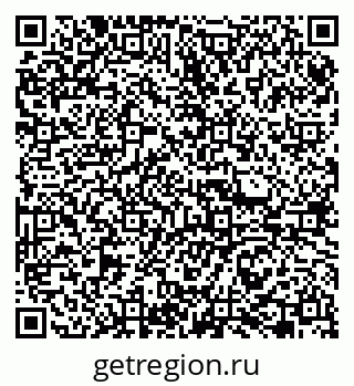 79065764284
