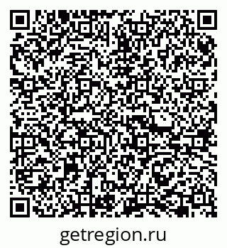 79065764286