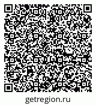 79065764287
