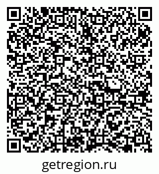 79065764289