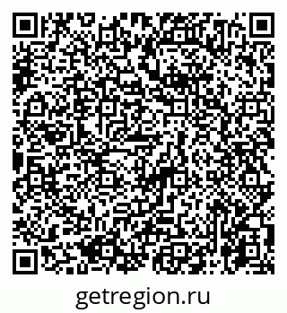 79065764292