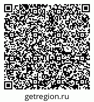 79065764294