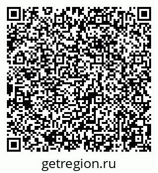 79065764295