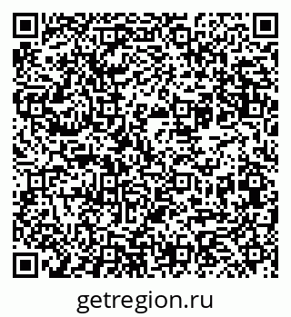 79065764296