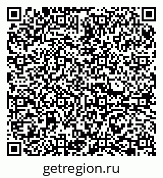 79065764297