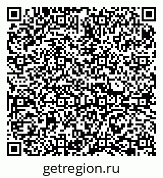 79065764298