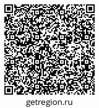79065764300