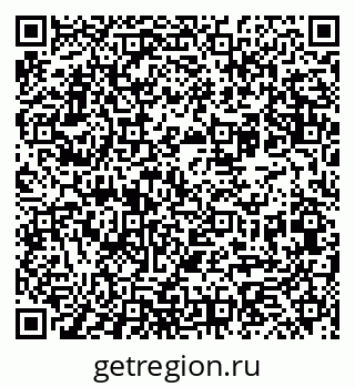79065764302